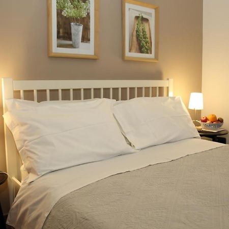 Casa Barbero Charme B&B คาตาเนีย ภายนอก รูปภาพ